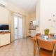 Apartments Dadic, Cavtat - Fotografie 5