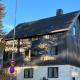 Cozy and spacious apartment in city centre, Tromsø - Foto 4
