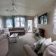 At The Waters Edge ( Wansbeck View 26 ), Newbiggin-by-the-Sea