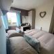 At The Waters Edge ( Wansbeck View 26 ), Newbiggin-by-the-Sea (fotografie 7)