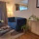 Cozy Apartment Dublin City Centre, Dublín - Foto 2