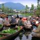 H.B Holiday home, Srinagar - Foto 5