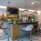 Hotel York Luxury Suites Medellin by Preferred, Medellín - Fotografie 6