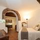 [Brera-Duomo] Luxury Design Suite, Milan - Photo 1