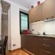 [Brera-Duomo] Luxury Design Suite, Milan - Photo 6