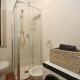 [Brera-Duomo] Luxury Design Suite, Milan - Photo 10