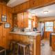Crestline Cabin Close to Lake Arrowhead and Skiing, Crestline - Fotografie 2