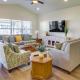 Modern Farmhouse in Herriman with Mountain Views!, Herriman