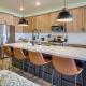 Modern Farmhouse in Herriman with Mountain Views!, Herriman (fotografie 2)