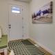 Modern Farmhouse in Herriman with Mountain Views!, Herriman (fotografie 4)