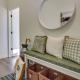 Modern Farmhouse in Herriman with Mountain Views!, Herriman (fotografie 5)