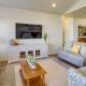 Modern Farmhouse in Herriman with Mountain Views!, Herriman (fotografie 8)
