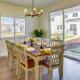 Modern Farmhouse in Herriman with Mountain Views!, Herriman (fotografie 10)
