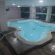 109-Alquiler Deptos Complejo SummerBeach Bombinhas, Bombinhas - Φωτογραφία 5