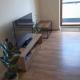 One bedroom with Great city views, Londýn - Fotografie 8