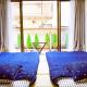 TOKYO/Shinjuku & Shibuya 10mins/5mins walk to subway stiaon/Kichijoji 15mins/Shimokitazawa 5mins/Louis House, Tokio - Fotografie 10