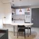 Flat INCRIVEL na Vila Olimpia, San Paolo - Foto 4