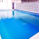 One Bedroom at Kisimani Heights Apartment, Frere Town (fotografie 2)