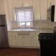 Urban Oasis with Private Laundry: Steps from DTLA, Los Angeles - Foto 10