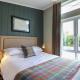 Holly Lodge, Newark upon Trent (foto 5)