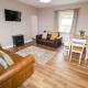 Rose Cottage Omagh - Photo 2
