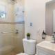 Bloom Hideaway - Mins to Las Olas & Beach Fort Lauderdale - Foto 4