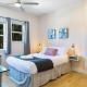 Bloom Hideaway - Mins to Las Olas & Beach Fort Lauderdale - Foto 7