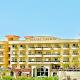 Top floor premier view chalet in Red sea Hurghada, Hurghada - Foto 2