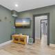 Workfriendly home with priv yard, near downtown, Джефферсонвилл (фото 2)