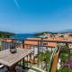 Apartments Dadic, Cavtat - Fotografie 1