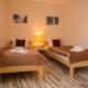Hotel Hana, Mostar (foto 7)