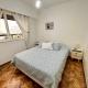 Bulnes Apartment, Buenos Aires - Fotografie 10