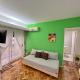 Bulnes Apartment, Buenos Aires - Fotografie 2