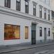 Hotel Pension Walzerstadt, Wiedeń - Zdjęcie 6