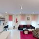 Pink Apartment Rydygiera 2A Tectum Apartments Breslavia - Foto 4