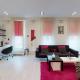 Pink Apartment Rydygiera 2A Tectum Apartments Breslavia - Foto 3