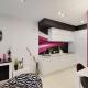 Pink Apartment Rydygiera 2A Tectum Apartments Breslavia - Foto 7