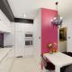 Pink Apartment Rydygiera 2A Tectum Apartments Breslavia - Foto 8