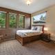 Driftwood Villa, Fox Island (foto 3)
