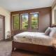 Driftwood Villa, Fox Island (foto 4)