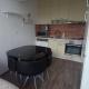 2 room Apartment, 413, Bratysława - Zdjęcie 1