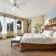 Driftwood Villa, Fox Island (foto 10)