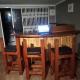 Villa43guesthouse, Кейптаун - Фото 7