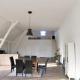 Nice holiday home in Auw near lake, Auw - Foto 8