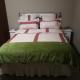 Villa43guesthouse, Кейптаун - Фото 9