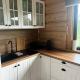 MamChwilkeHome, Istebna (photo 8)