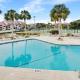 Marsh View Villas 129 - 30 Day Rental Folly Beach - Fotografie 5