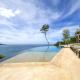 360 Splendor - Ocean-View Condo #204 in Luxury Flamingo-Complex Playa Flamingo - Foto 1