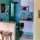 Flat at dream location in Ipanema, Rio de Janeiro - Zdjęcie 2
