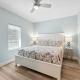 Laketown Wharf #302 by Nautical Properties, Panama City Beach - Fotografie 3